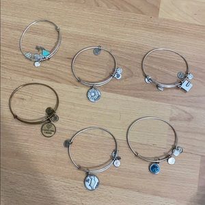 Alex & Ani